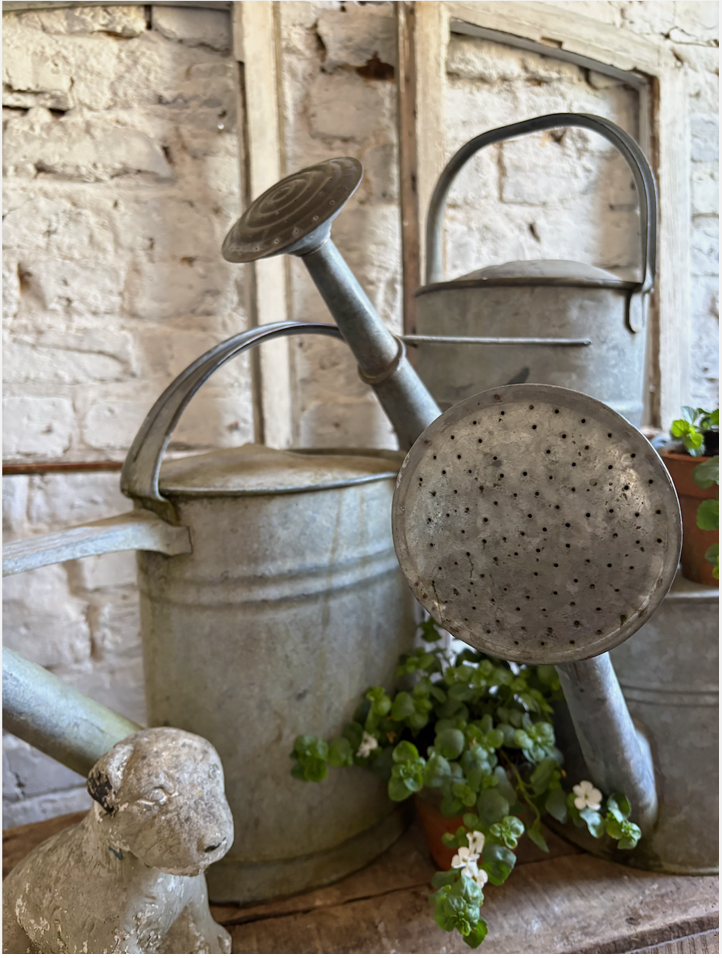 Screenshot 2026-04-22 at 14.21.56.png