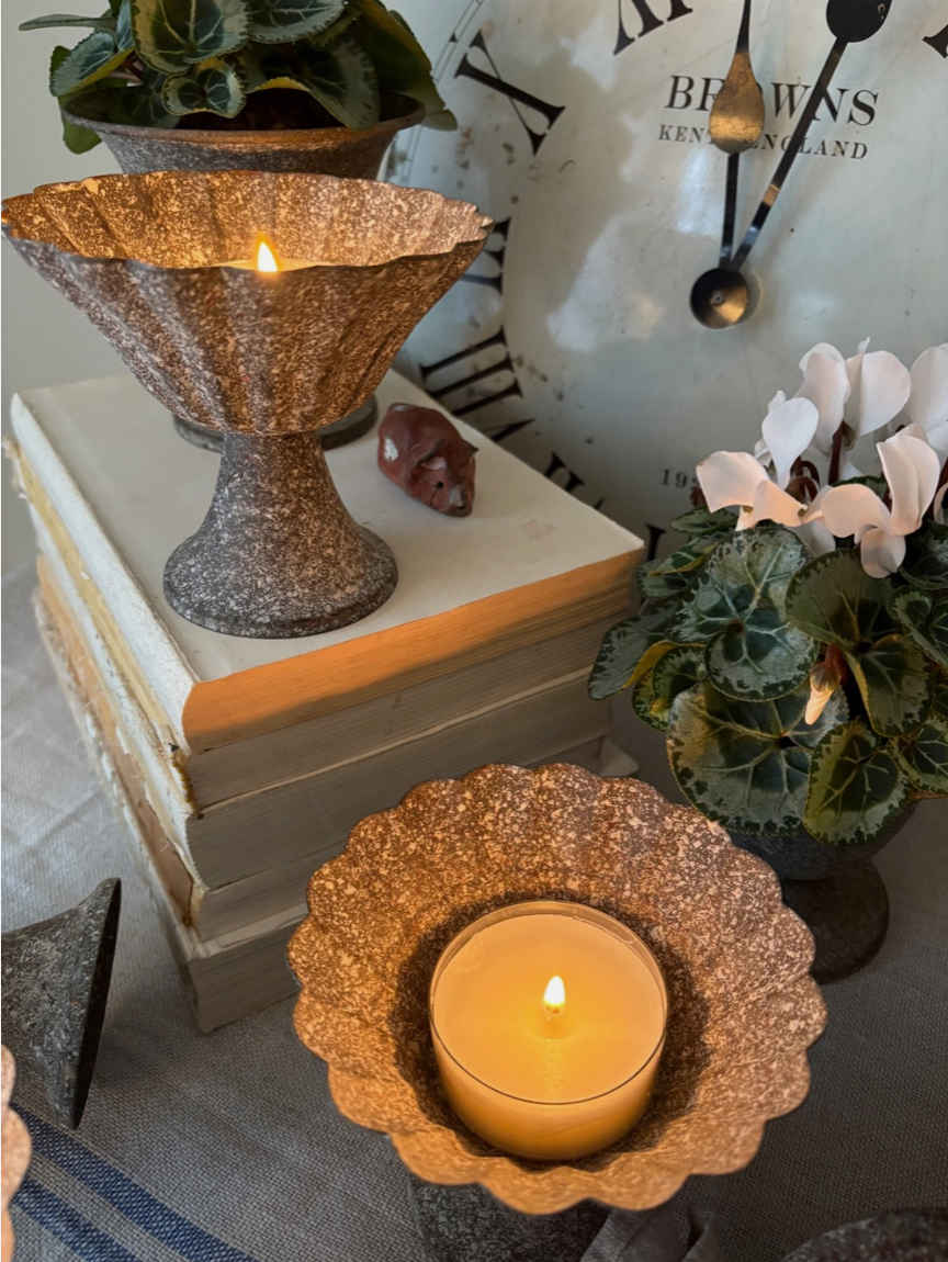 Screenshot 2026-01-05 at 11.10.41.png