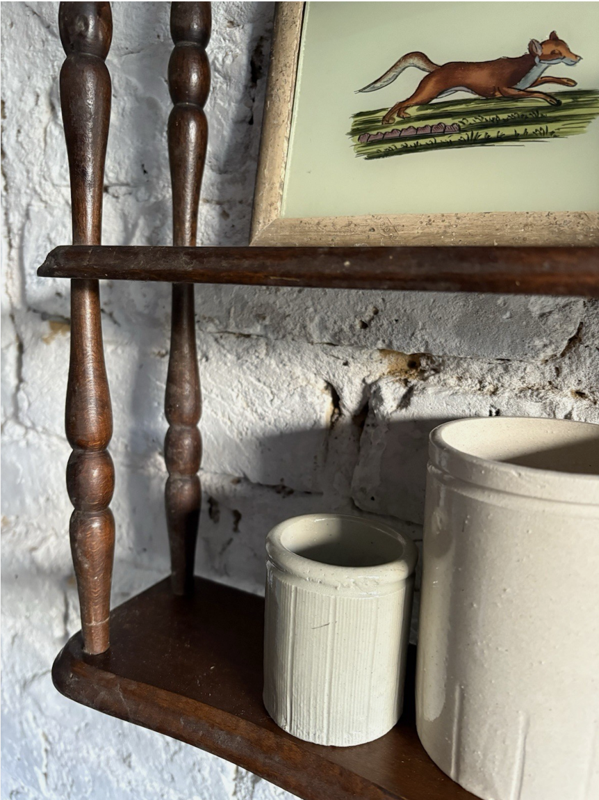 Screenshot 2025-11-30 at 18.58.18.png