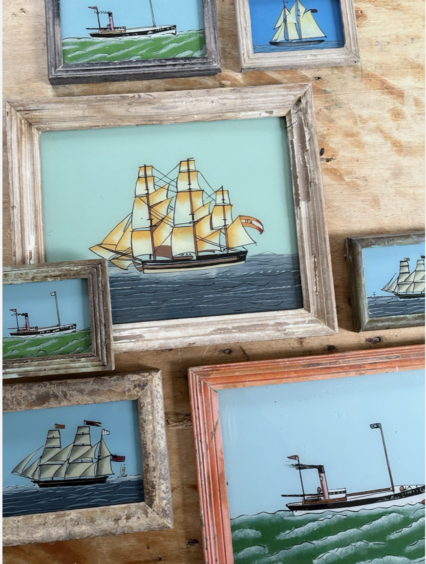 Screenshot 2026-01-05 at 10.06.34.png