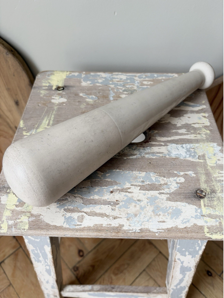 Screenshot 2026-02-11 at 16.13.36.png