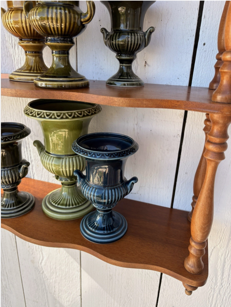 Screenshot 2026-04-24 at 10.02.41.png