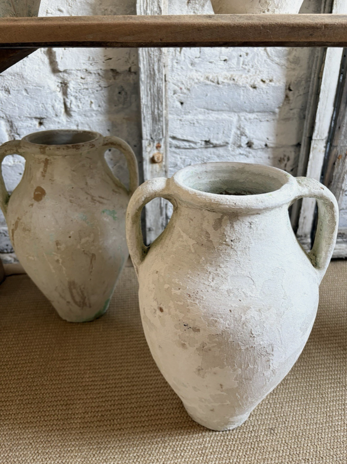 Screenshot 2026-02-25 at 14.30.34.png