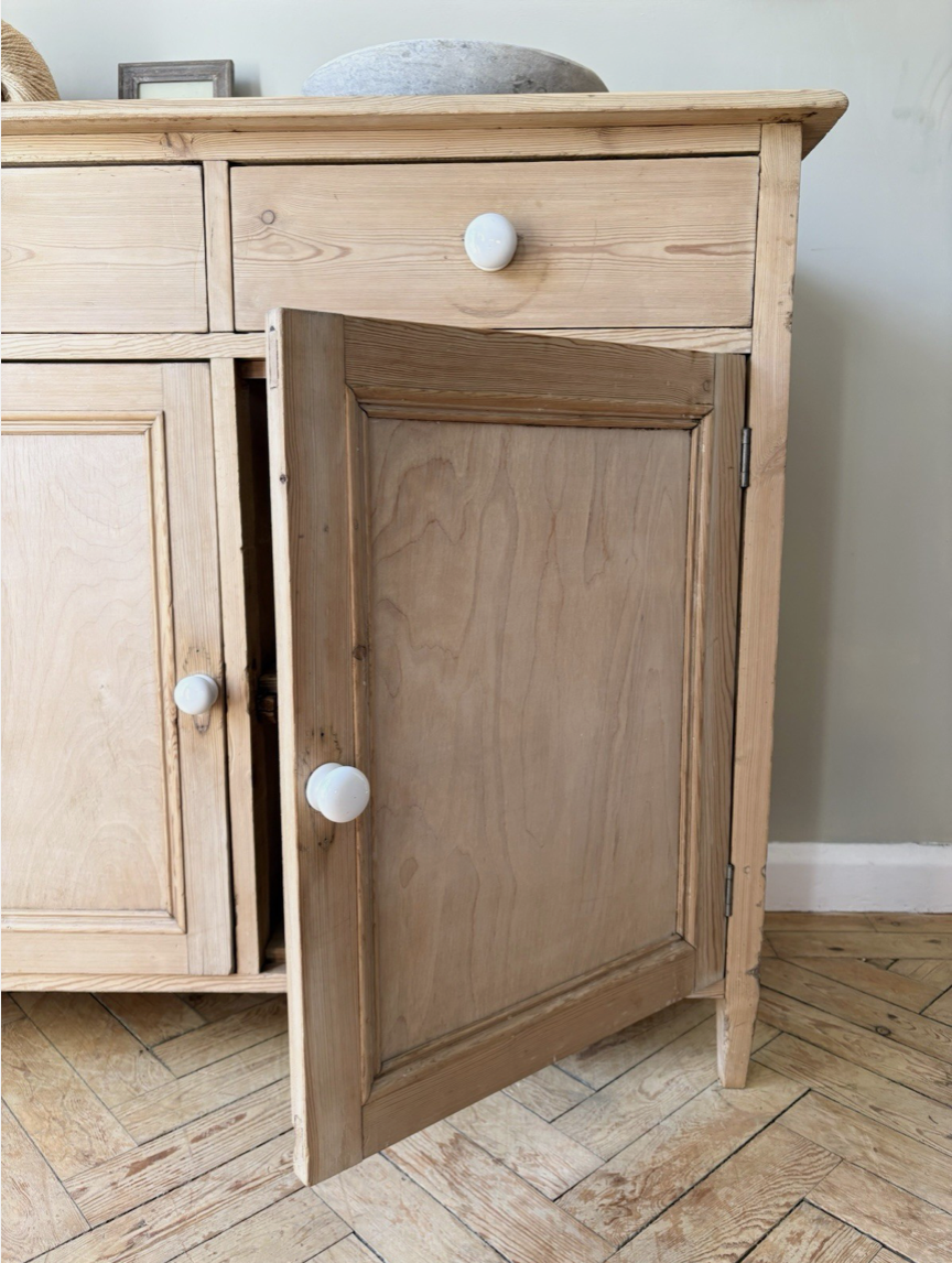 Screenshot 2026-04-27 at 16.31.05.png