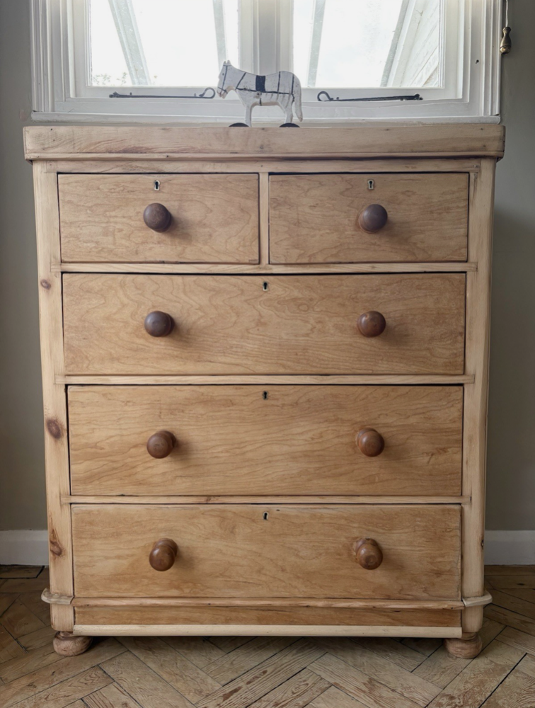 Screenshot 2026-04-15 at 10.15.17.png