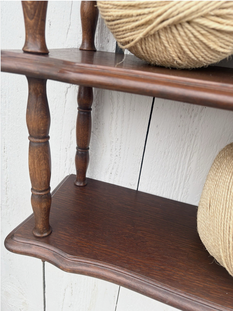 Screenshot 2026-04-01 at 16.37.59.png