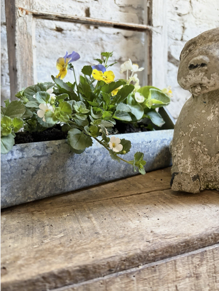 Screenshot 2026-04-20 at 20.05.20.png