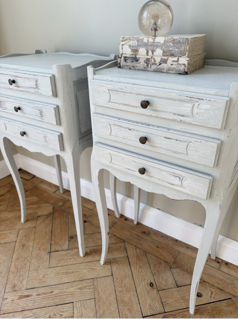 Screenshot 2026-03-09 at 14.04.00.png