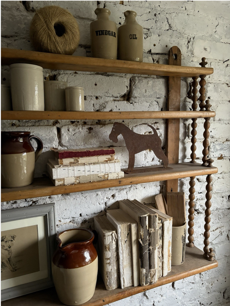 Screenshot 2026-04-01 at 17.08.30.png