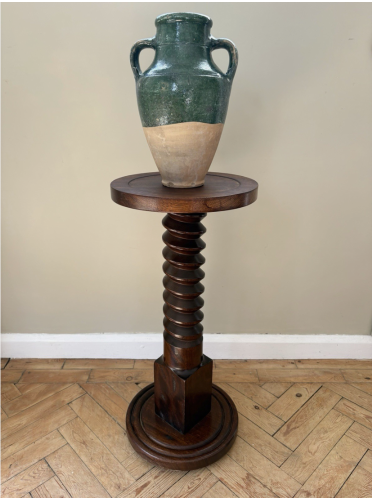 Screenshot 2026-03-15 at 20.43.25.png