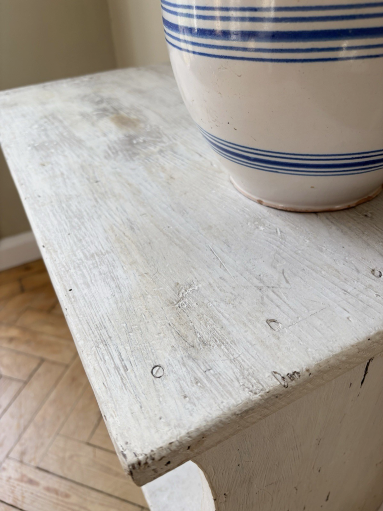 Screenshot 2026-04-14 at 08.38.35.png