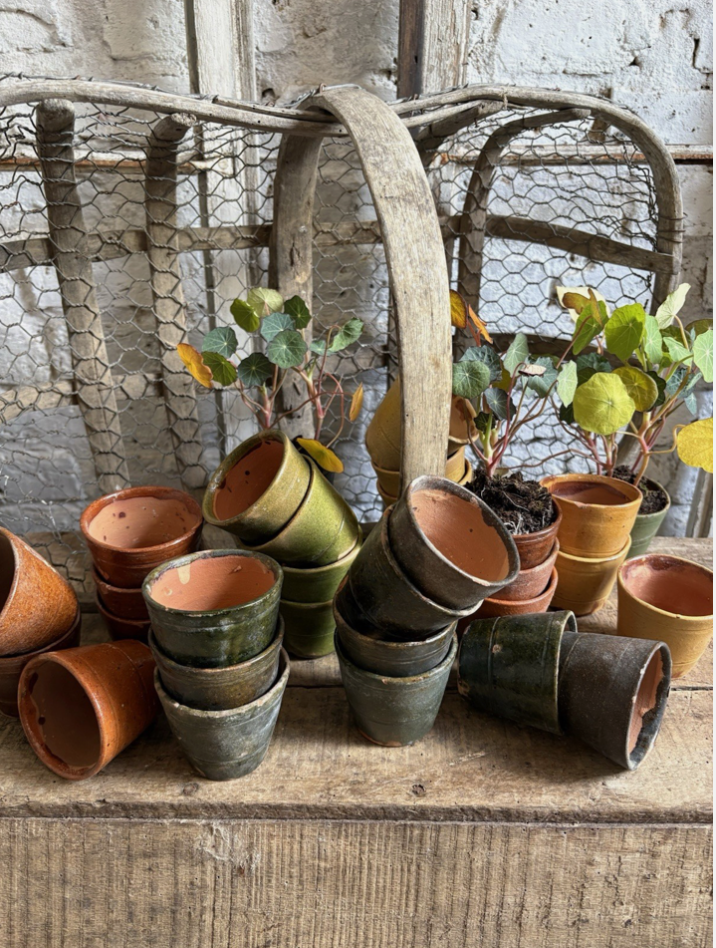 Screenshot 2026-04-18 at 19.15.12.png