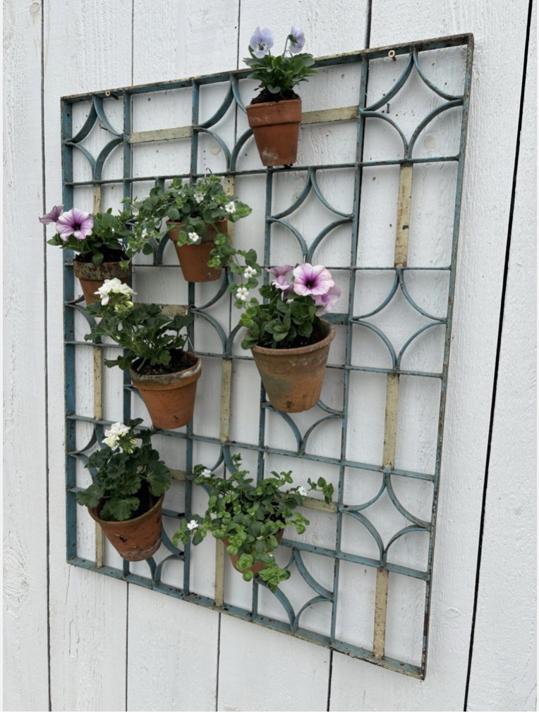 Screenshot 2026-04-21 at 21.29.11.png