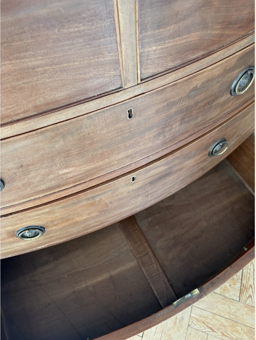 Screenshot 2026-04-25 at 21.52.23.png