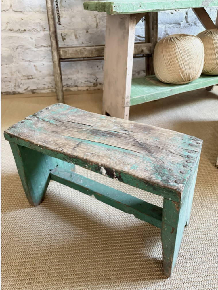 Screenshot 2026-04-24 at 09.17.25.png