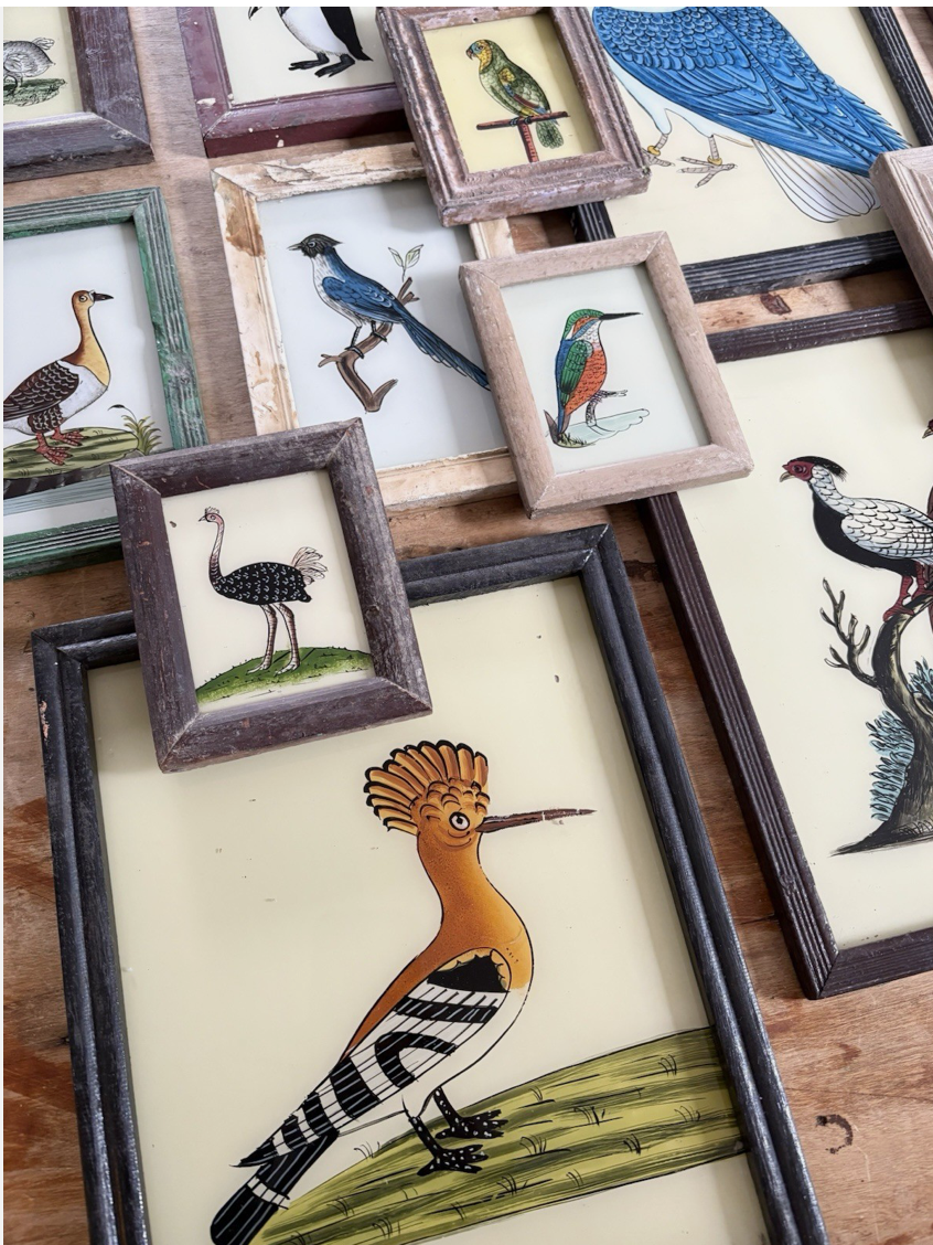 Screenshot 2026-01-20 at 19.26.53.png