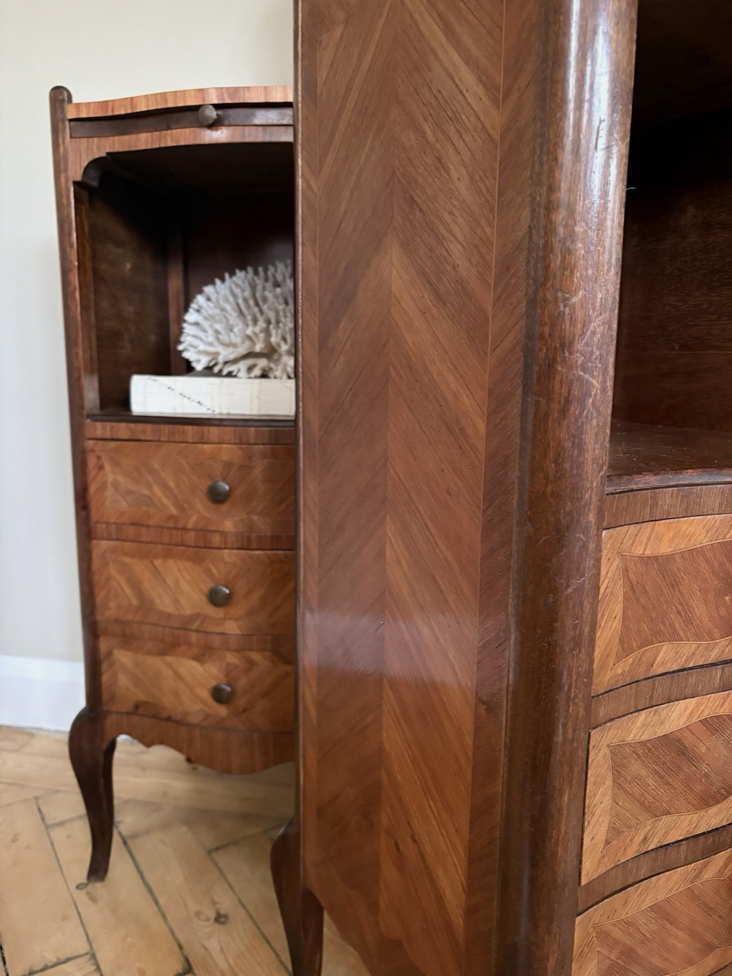 Screenshot 2026-02-06 at 19.36.52.png