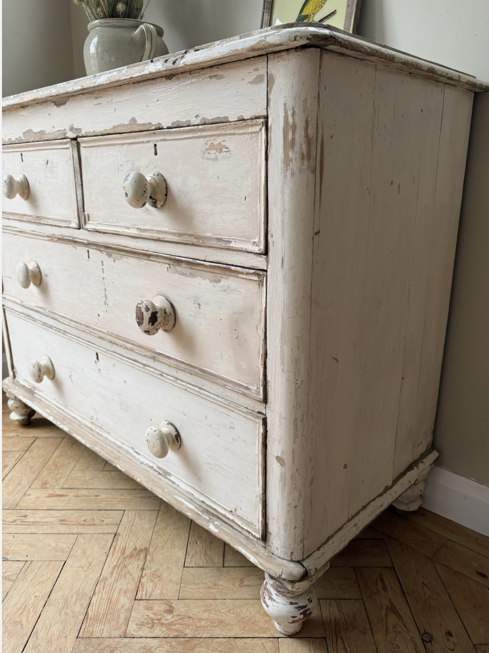 Screenshot 2026-02-19 at 19.14.02.png