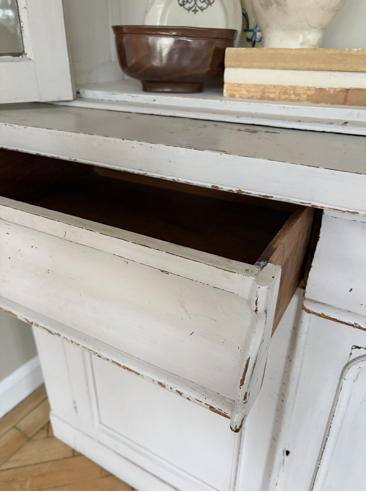 Screenshot 2026-02-09 at 14.29.27.png