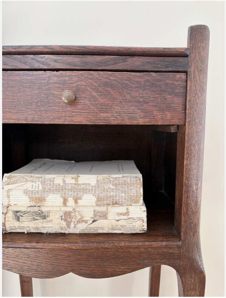 Screenshot 2026-03-11 at 21.07.10.png