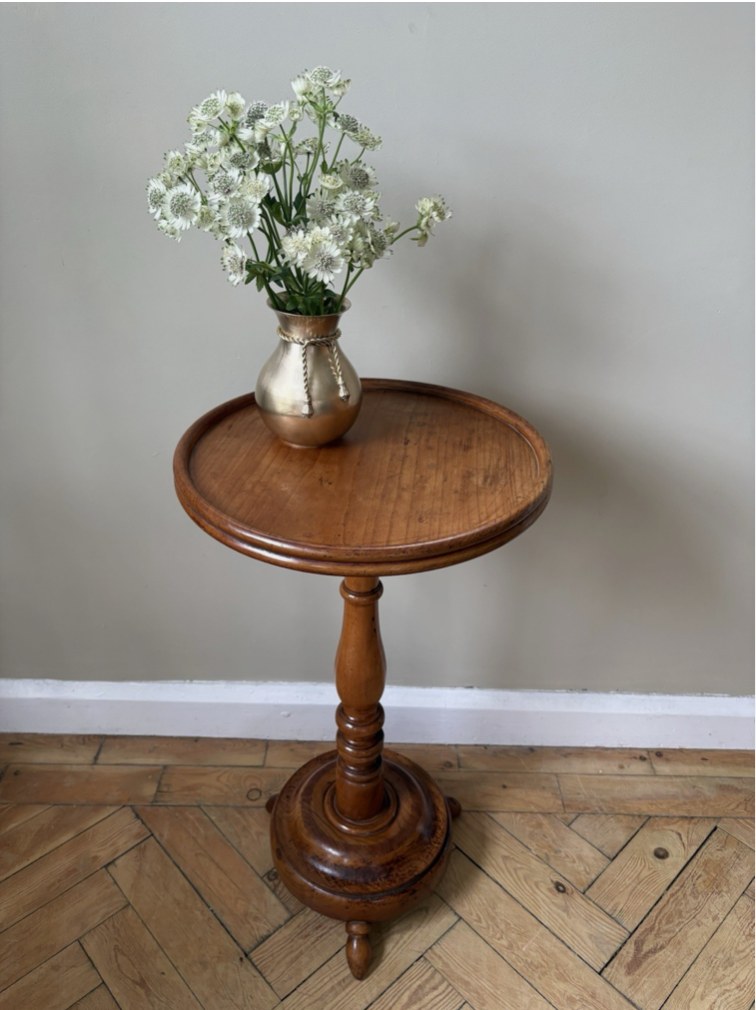 Screenshot 2026-04-15 at 18.17.09.png