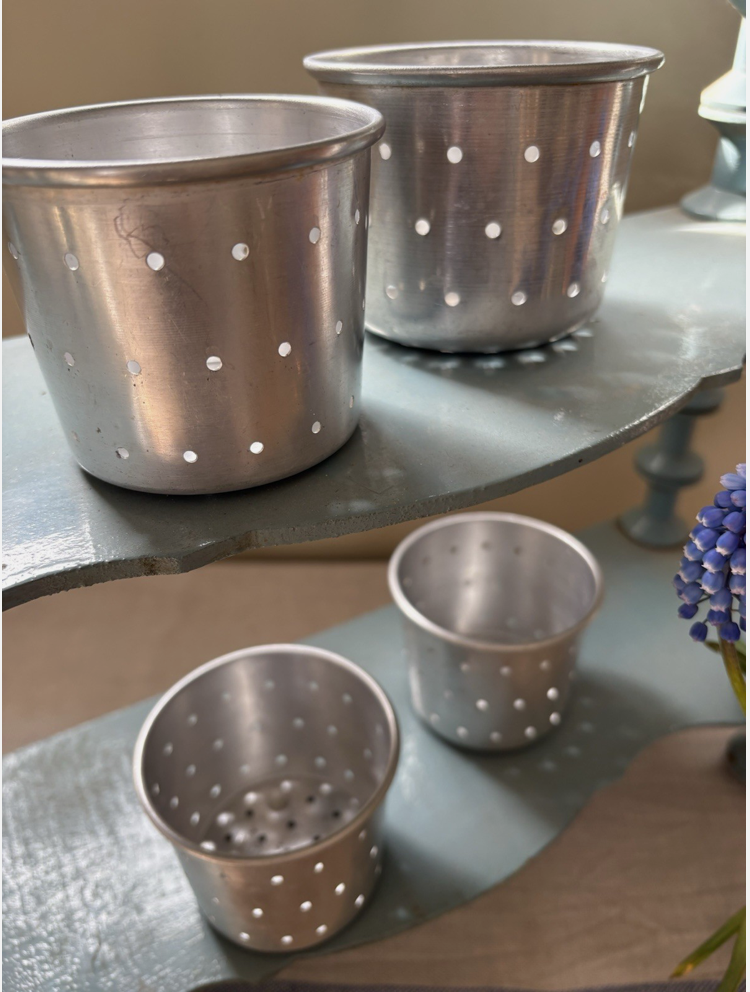 Screenshot 2026-03-22 at 20.23.07.png