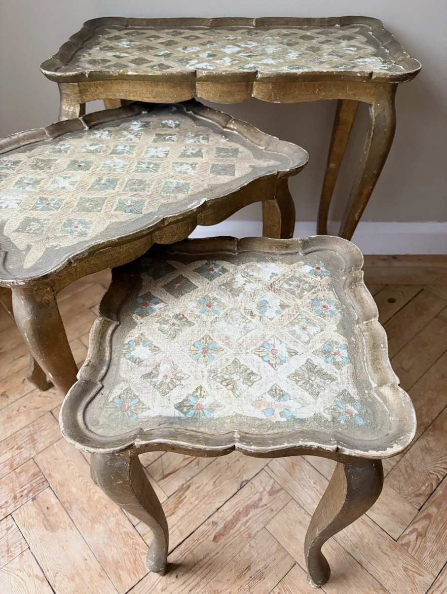 Screenshot 2026-01-14 at 11.20.01.png