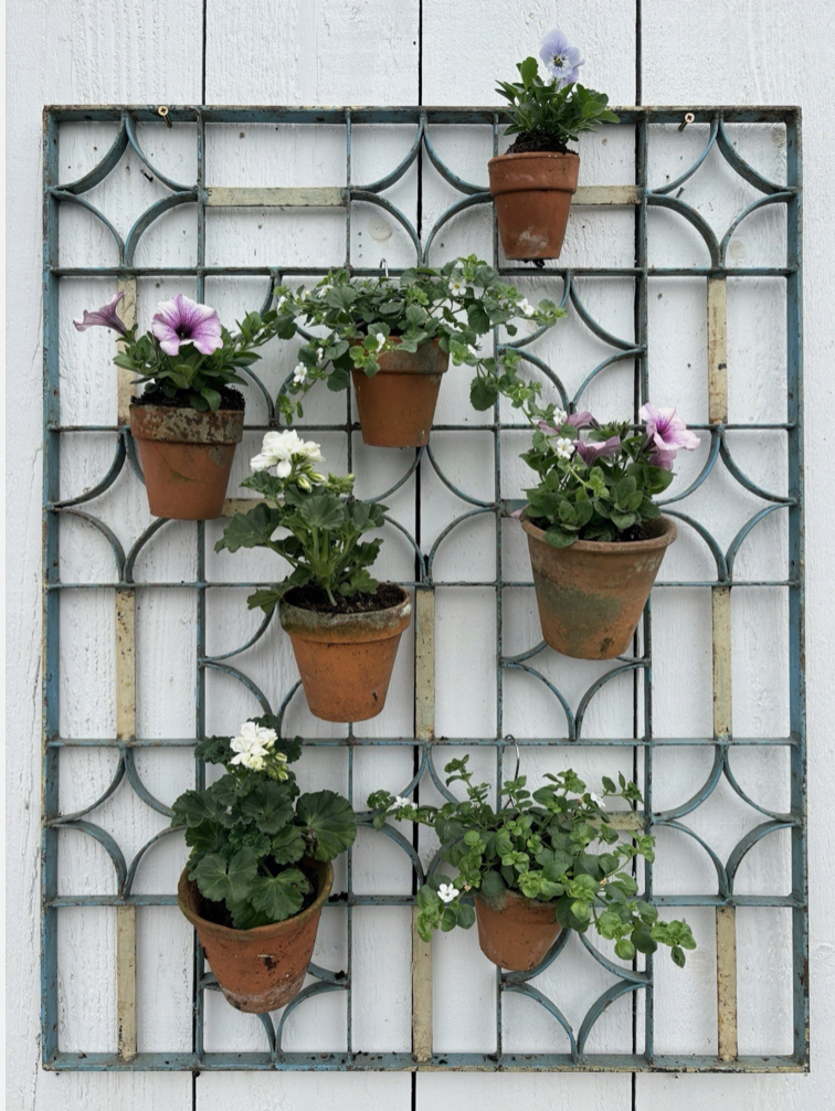 Screenshot 2026-04-21 at 21.28.45.png