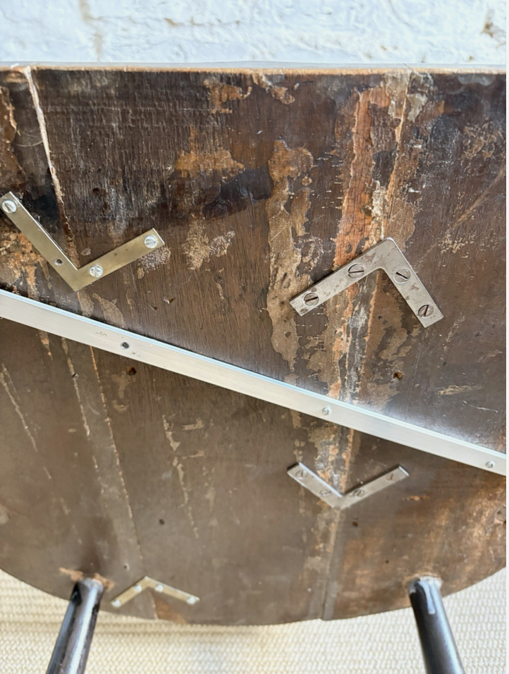 Screenshot 2026-04-15 at 10.20.58.png