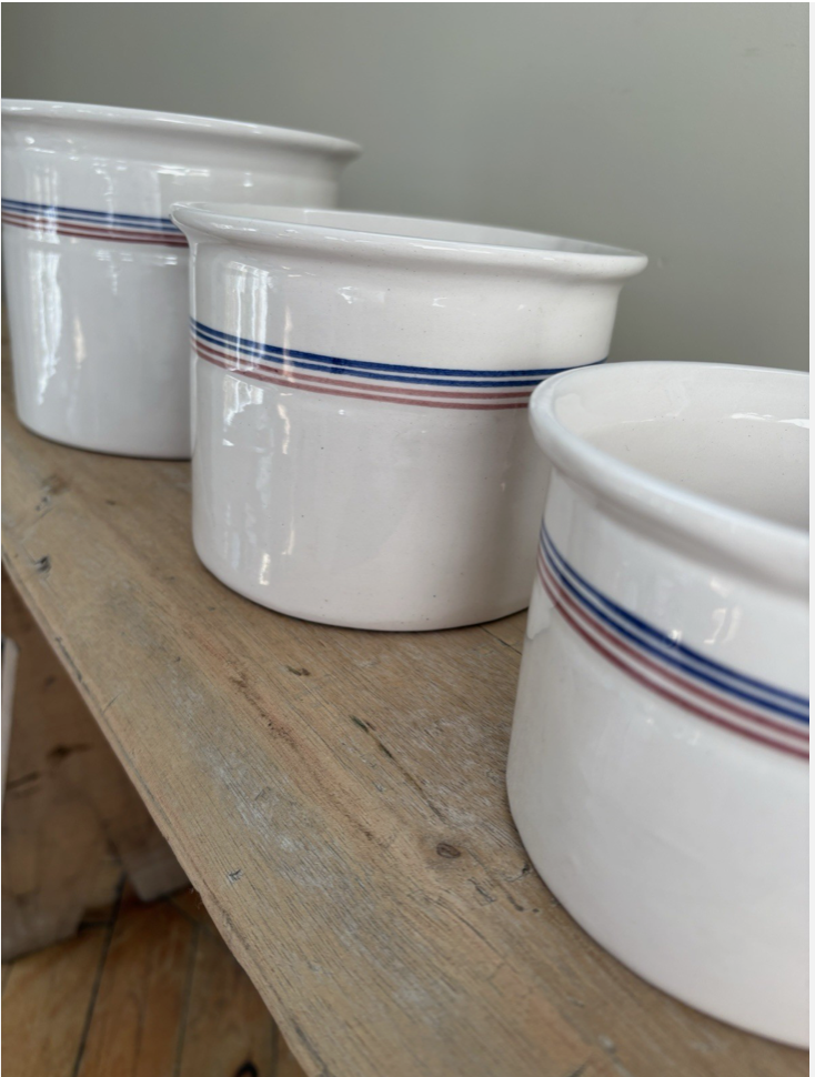 Screenshot 2026-03-11 at 21.30.32.png