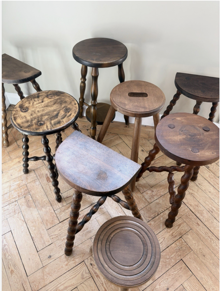 Screenshot 2026-03-18 at 16.59.22.png