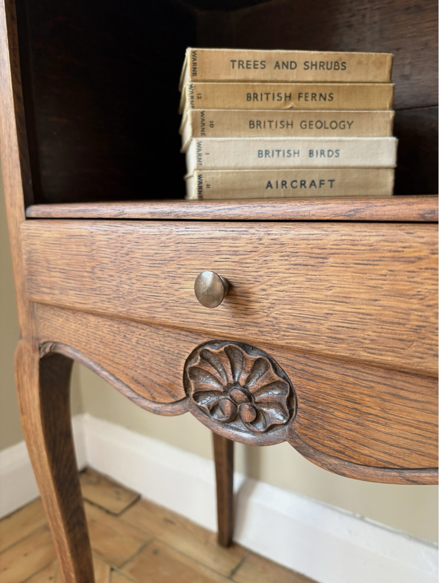 Screenshot 2026-01-14 at 15.51.21.png