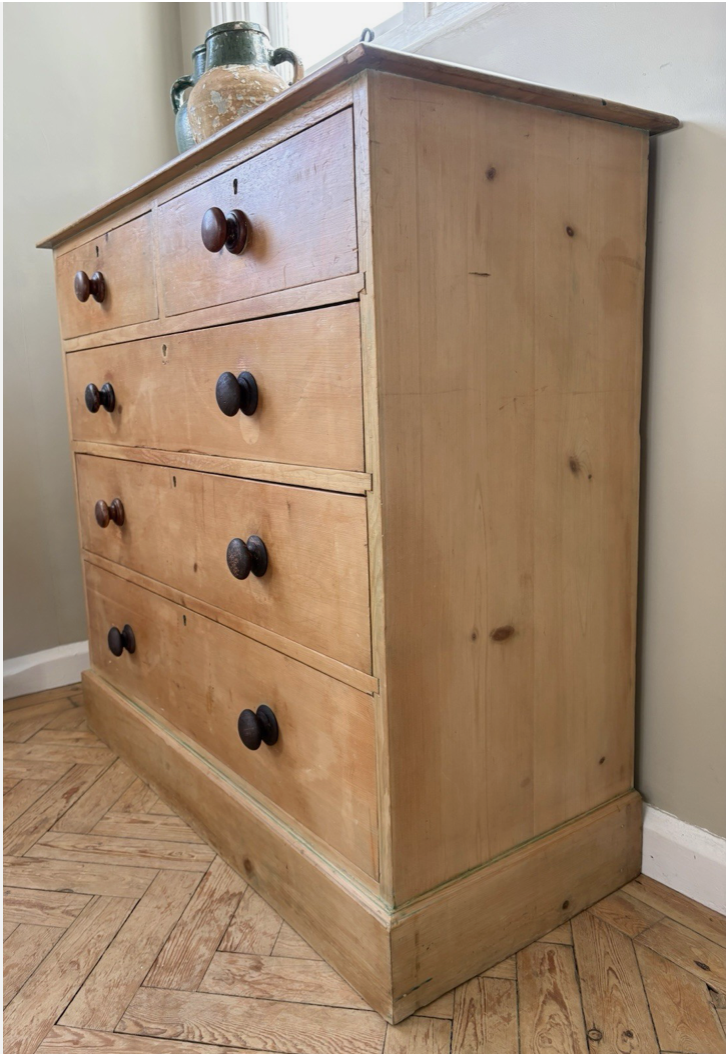 Screenshot 2026-03-07 at 16.17.50.png