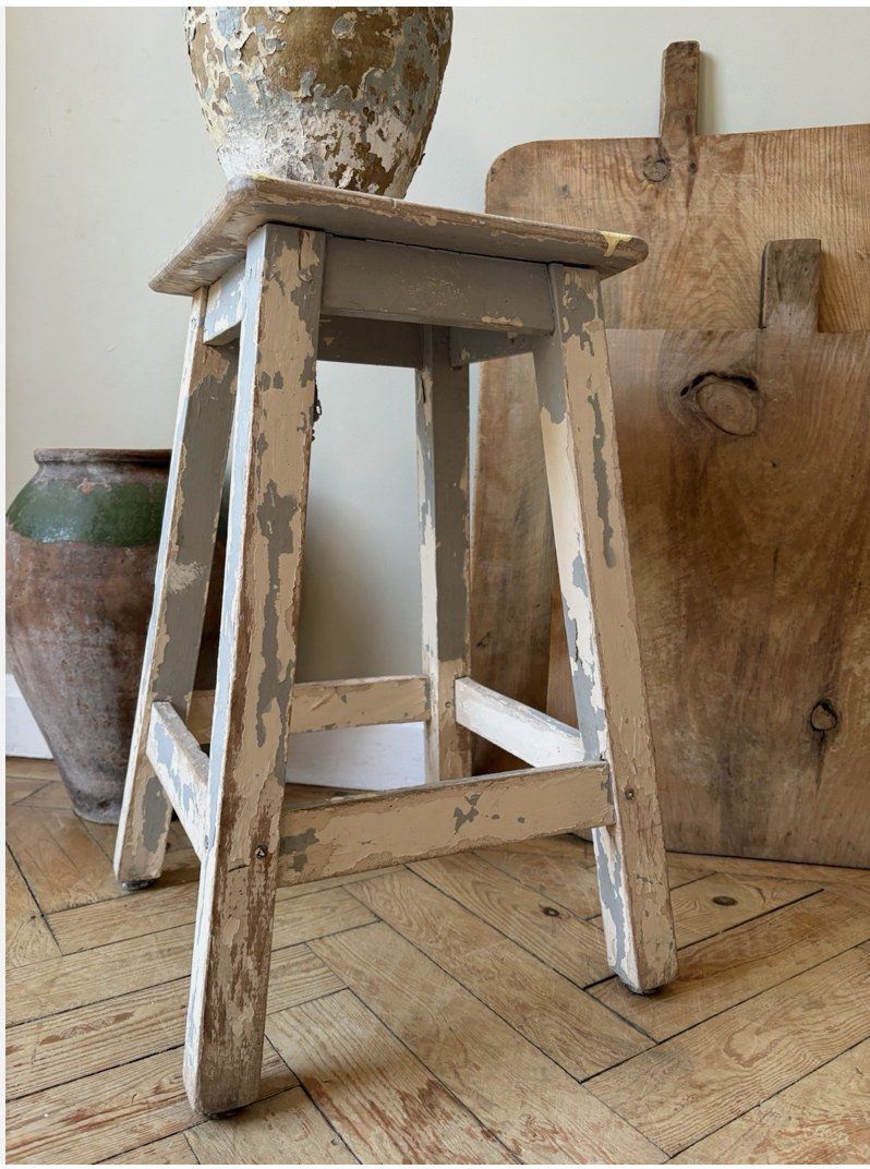 Screenshot 2026-02-26 at 13.36.24.png