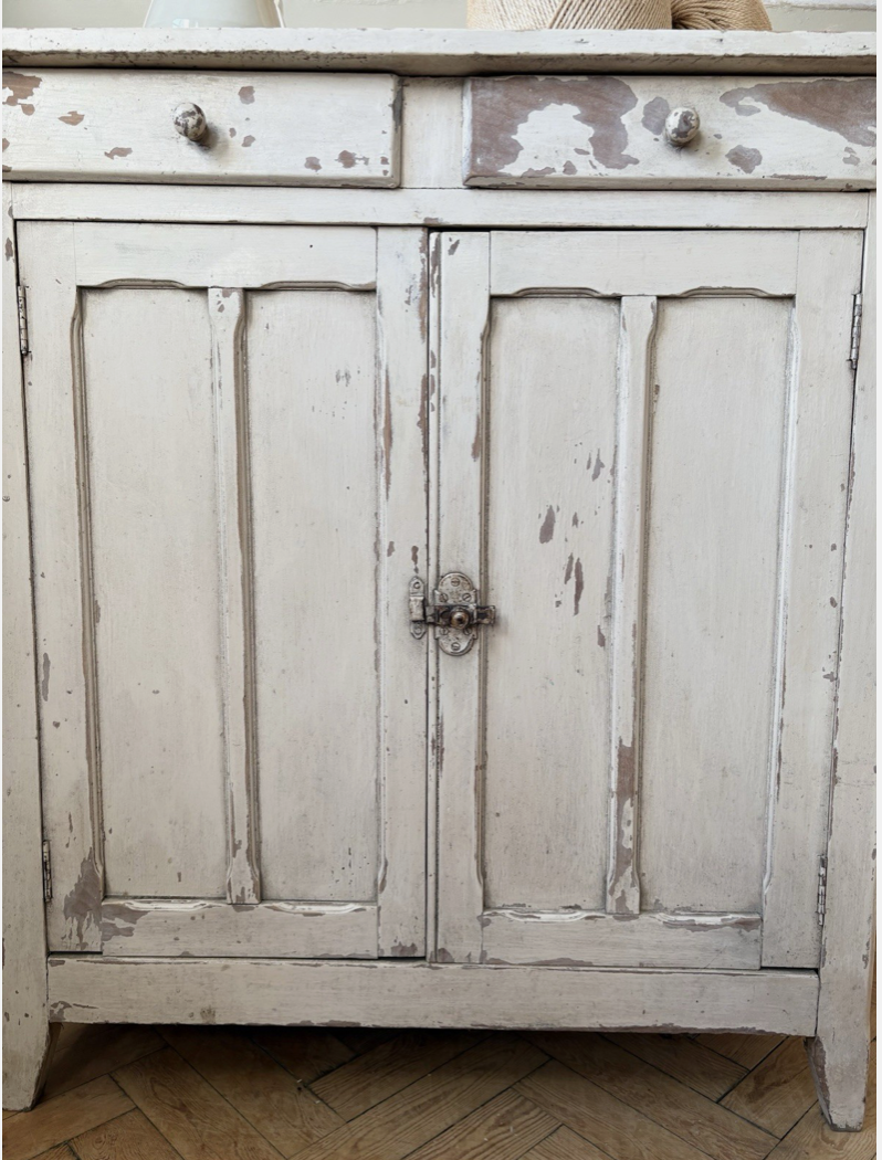 Screenshot 2026-03-03 at 18.40.06.png