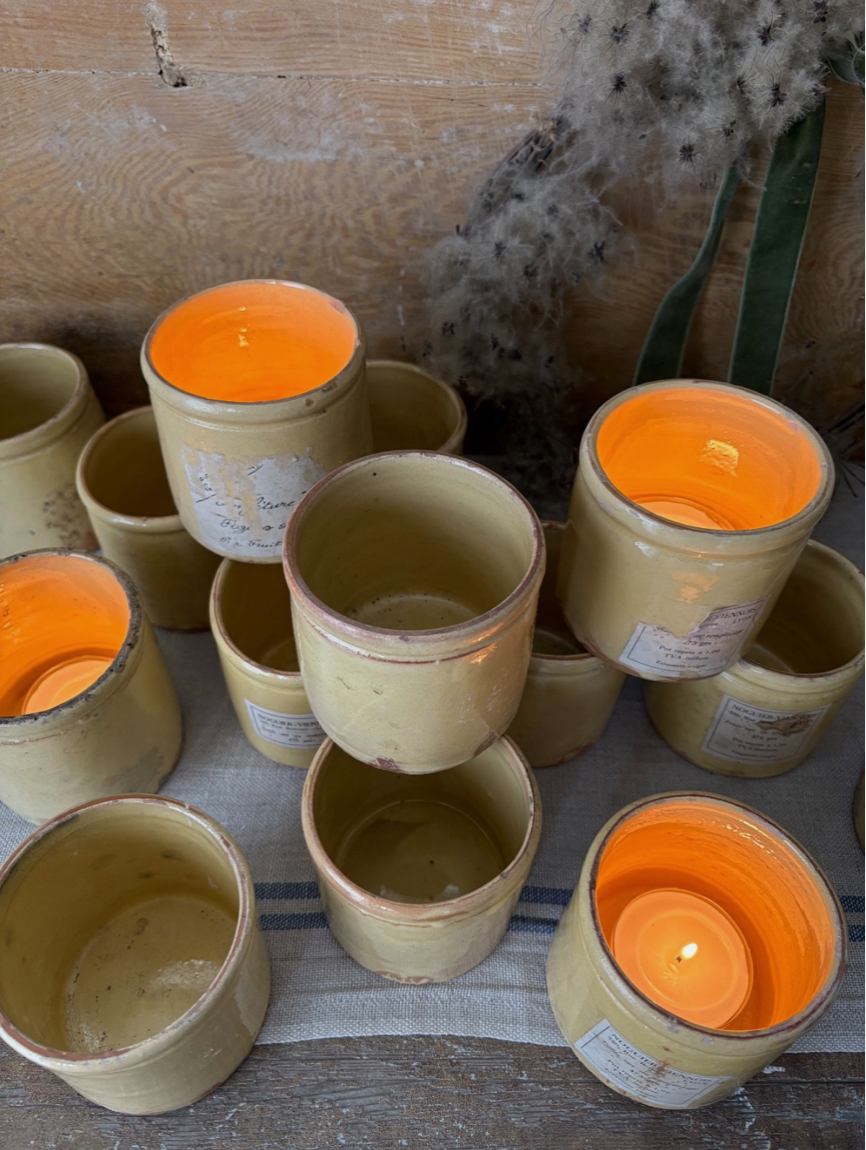 Screenshot 2026-01-05 at 11.00.51.png