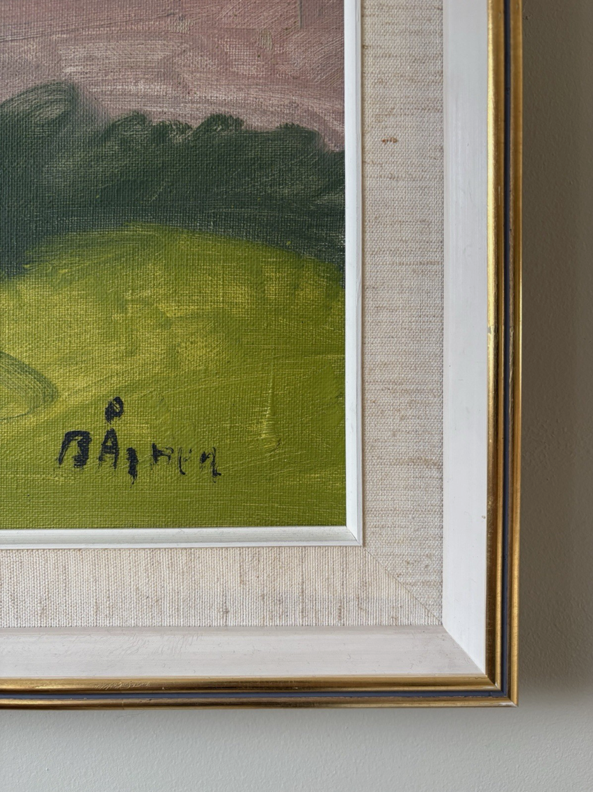 Screenshot 2026-01-29 at 14.06.28.png