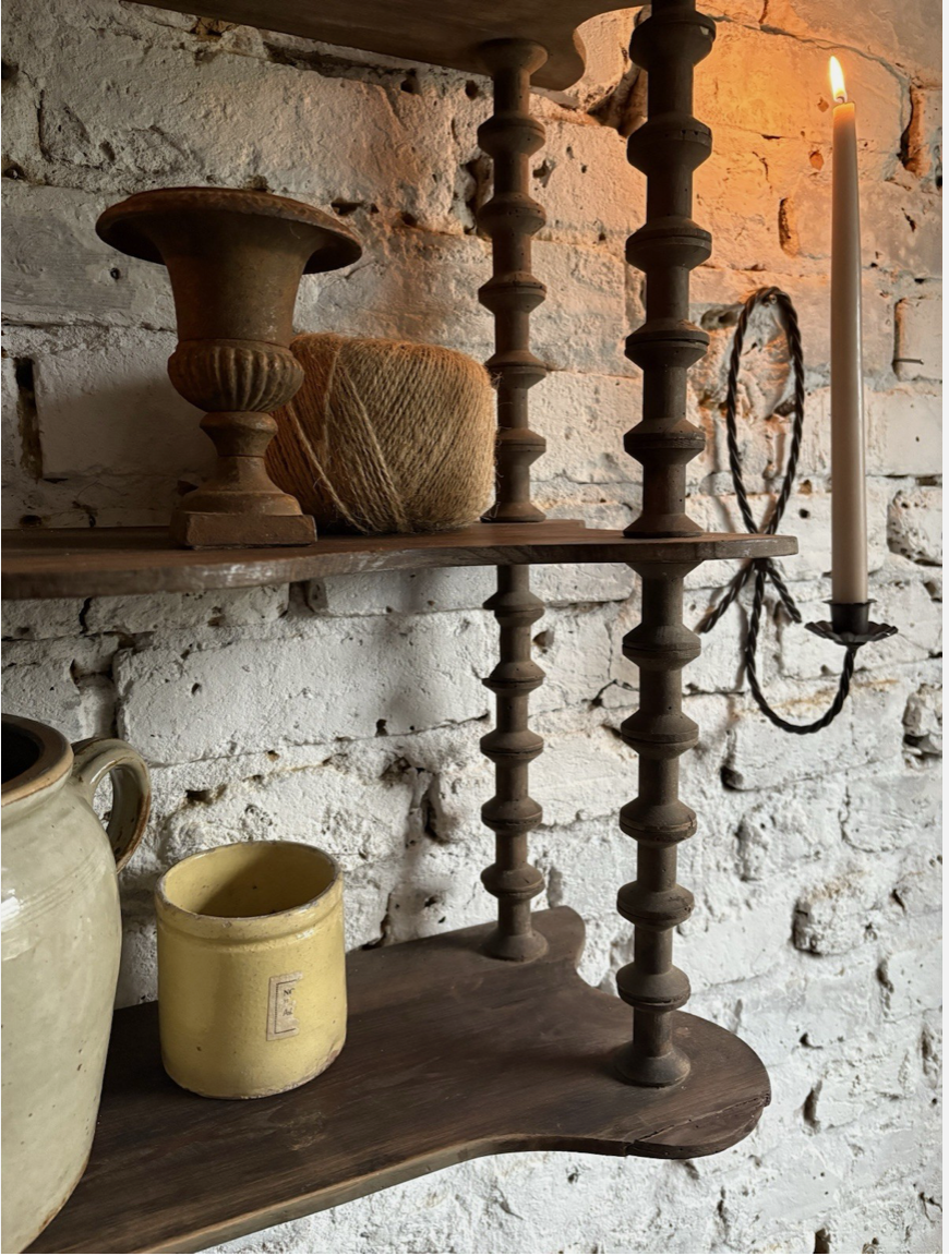 Screenshot 2025-11-24 at 21.37.23.png