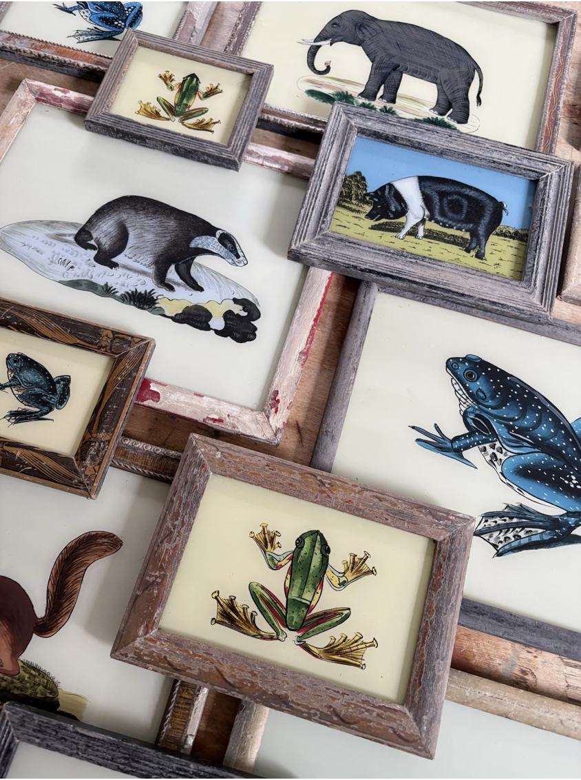 Screenshot 2026-01-20 at 19.48.14.png