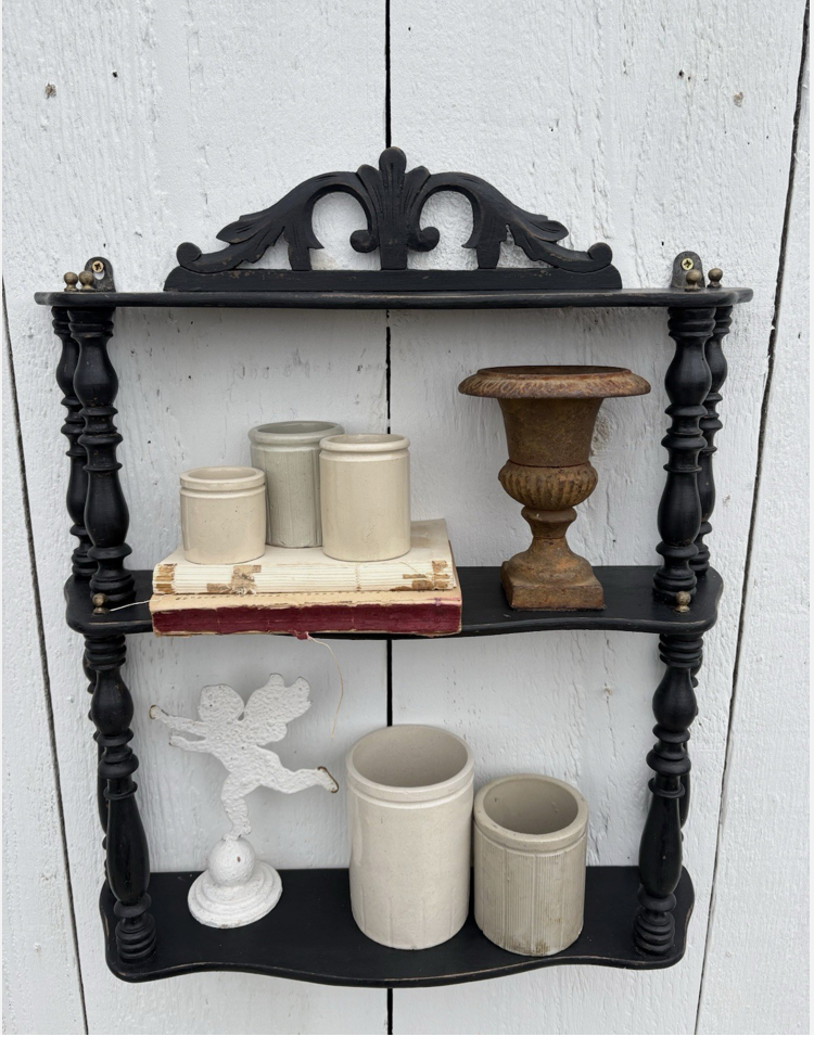 Screenshot 2026-04-01 at 16.57.45.png