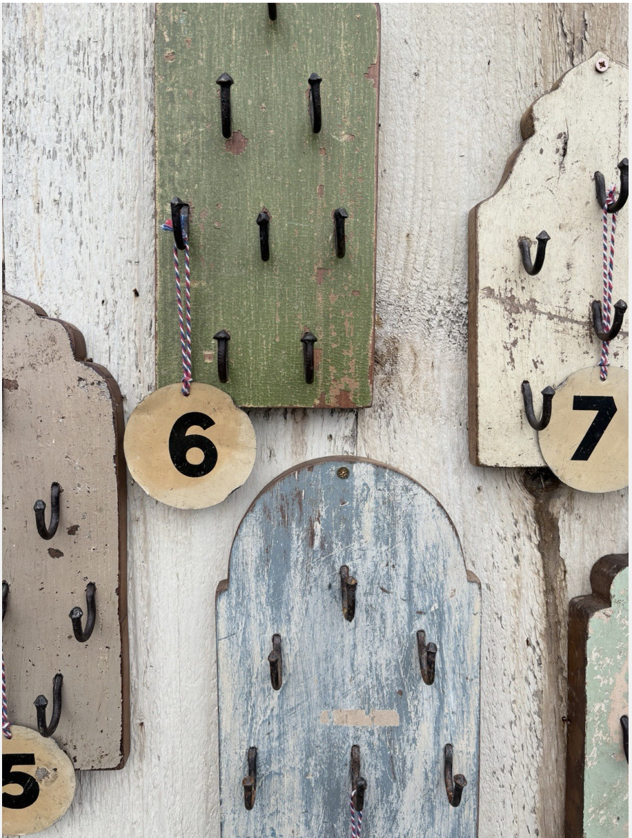 Screenshot 2026-01-24 at 18.07.24.png