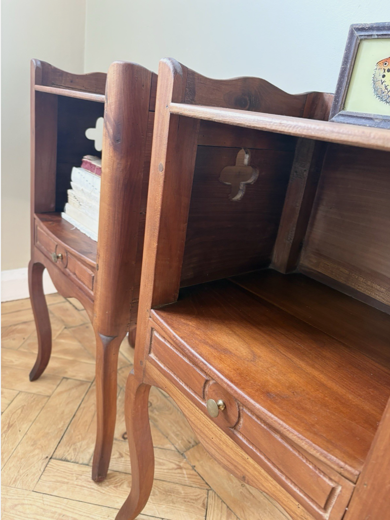 Screenshot 2026-03-03 at 17.54.51.png