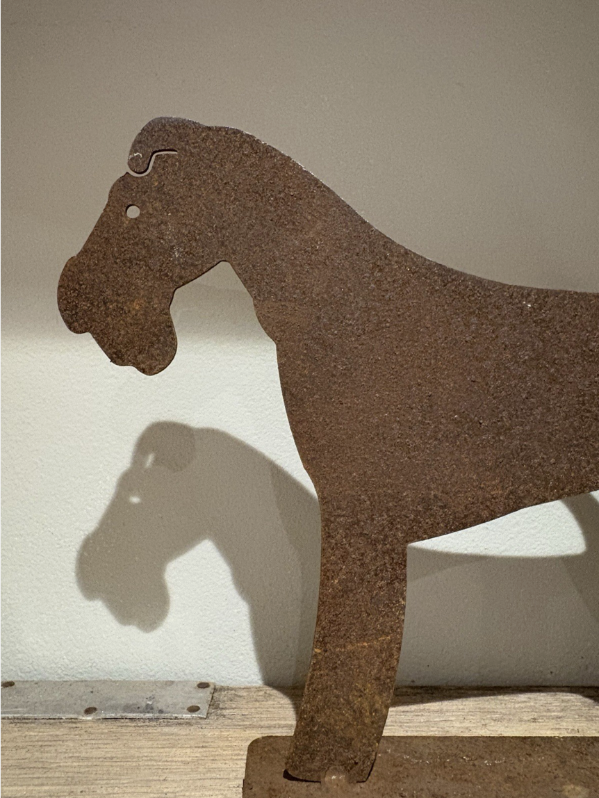 Screenshot 2025-11-30 at 19.10.57.png