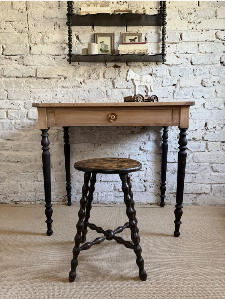 Screenshot 2026-04-22 at 15.36.20.png