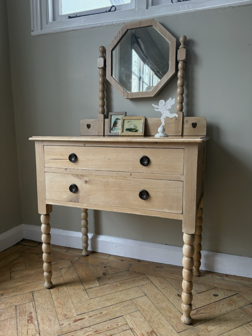 Screenshot 2025-12-18 at 13.36.44.png