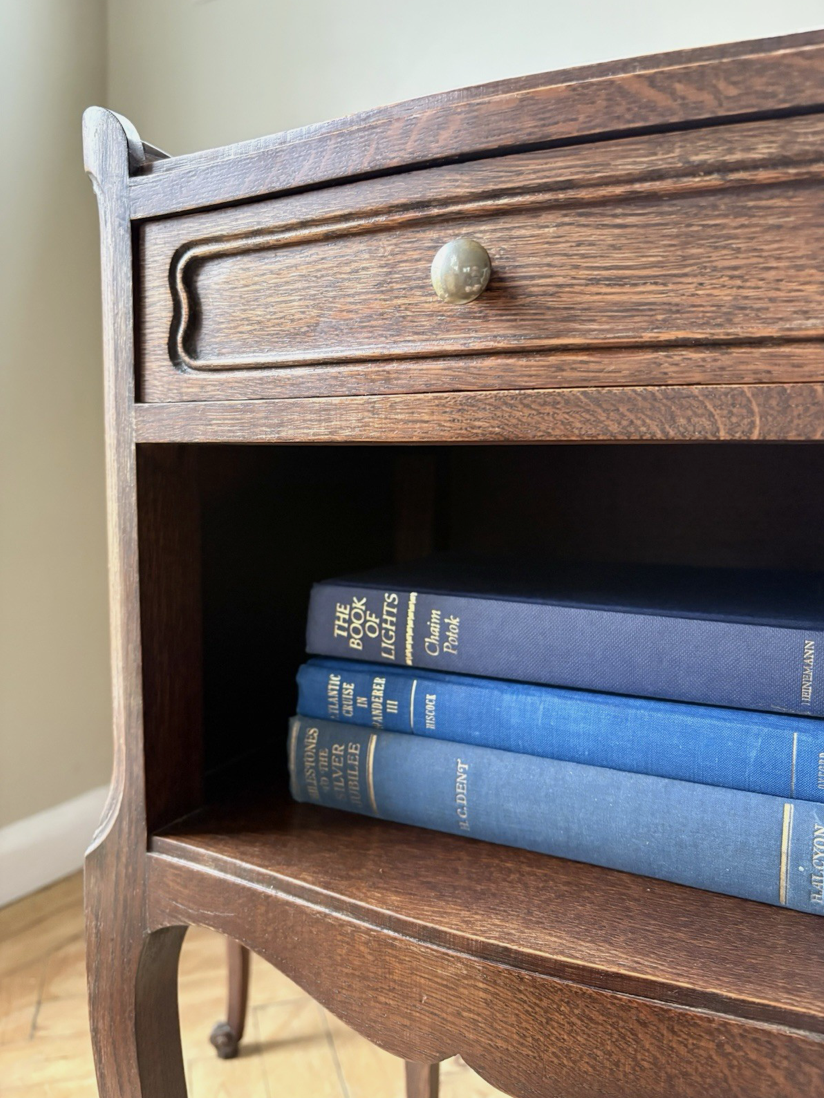 Screenshot 2026-02-26 at 14.39.21.png