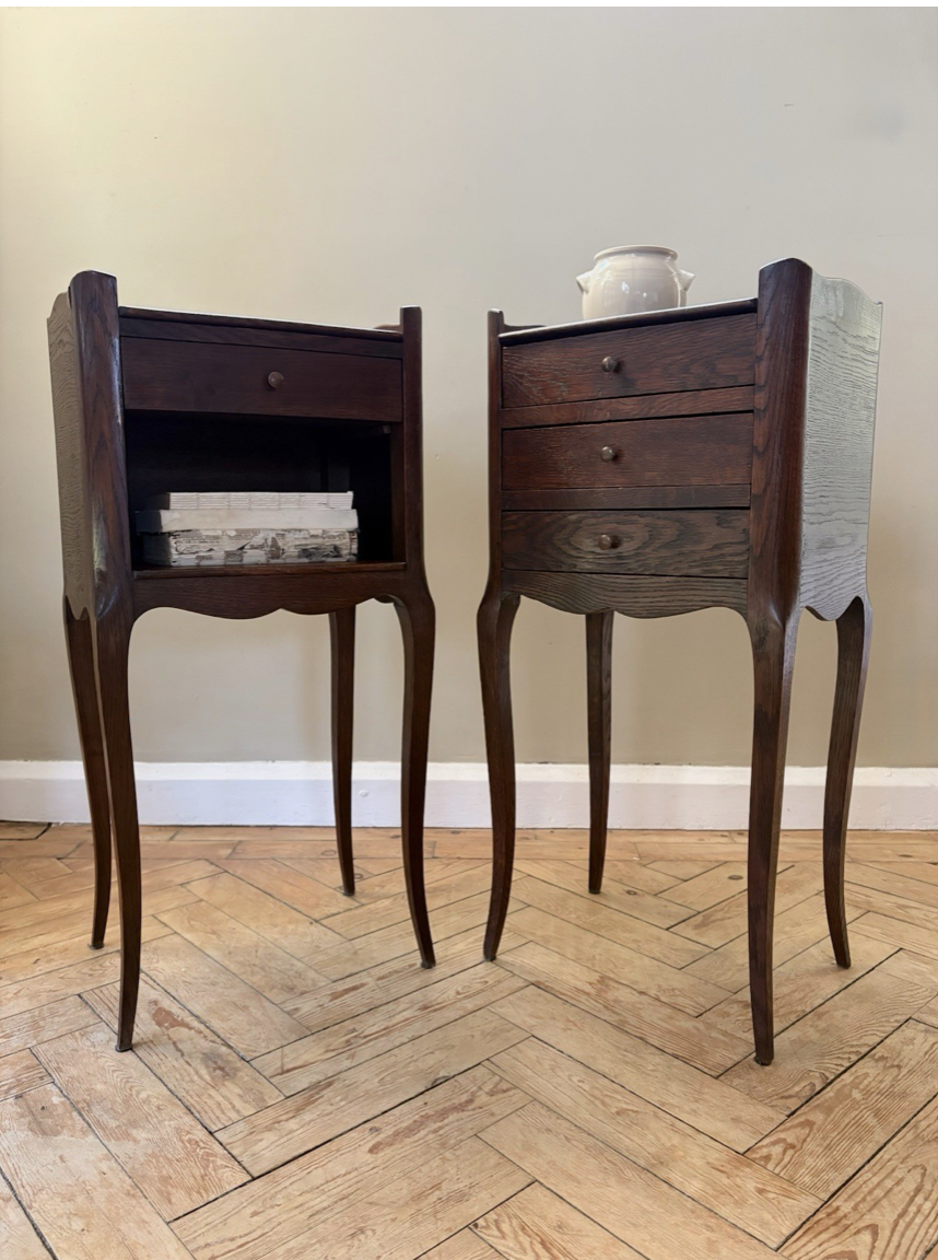 Screenshot 2026-04-25 at 23.16.19.png