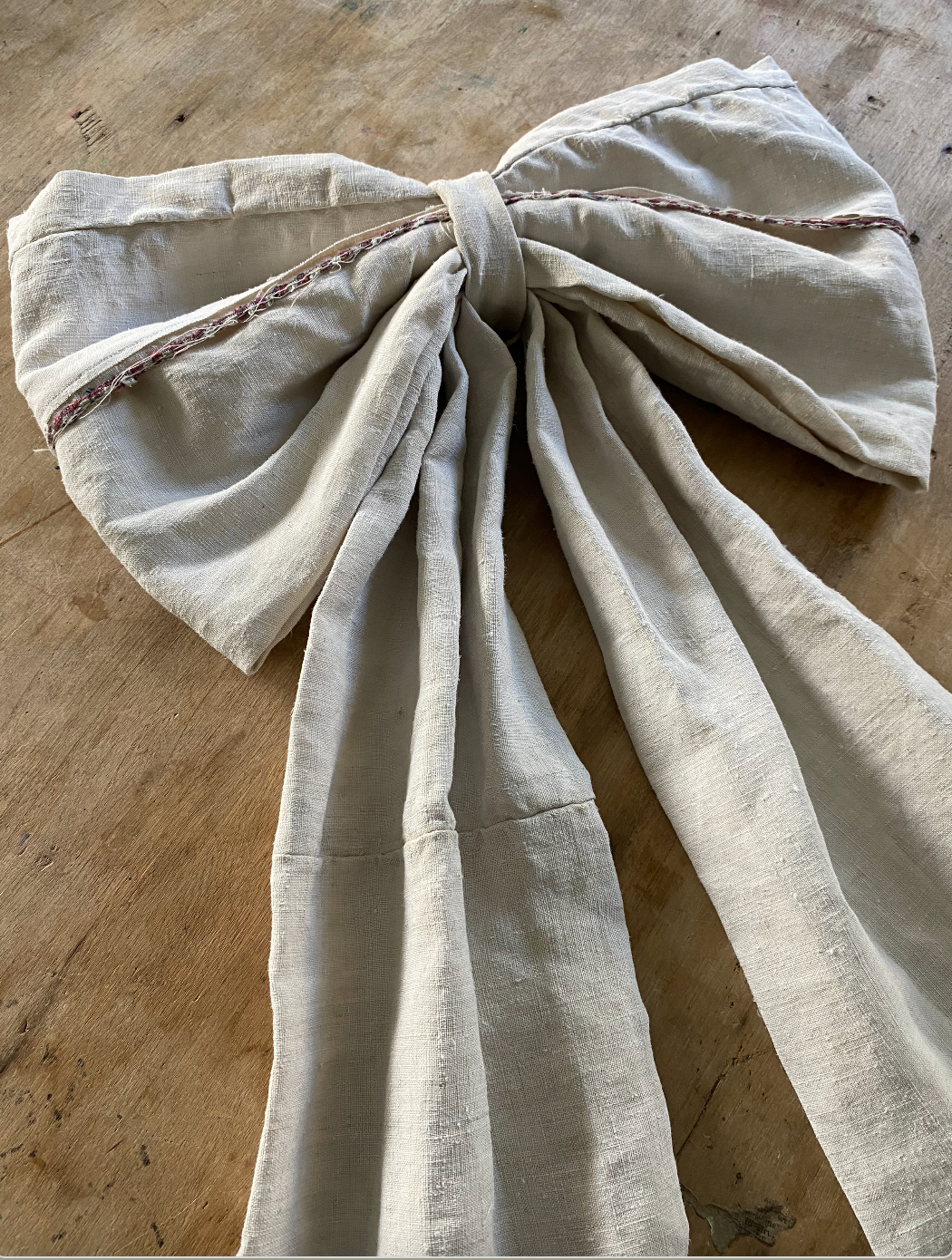 Screenshot 2026-03-30 at 14.55.52.png