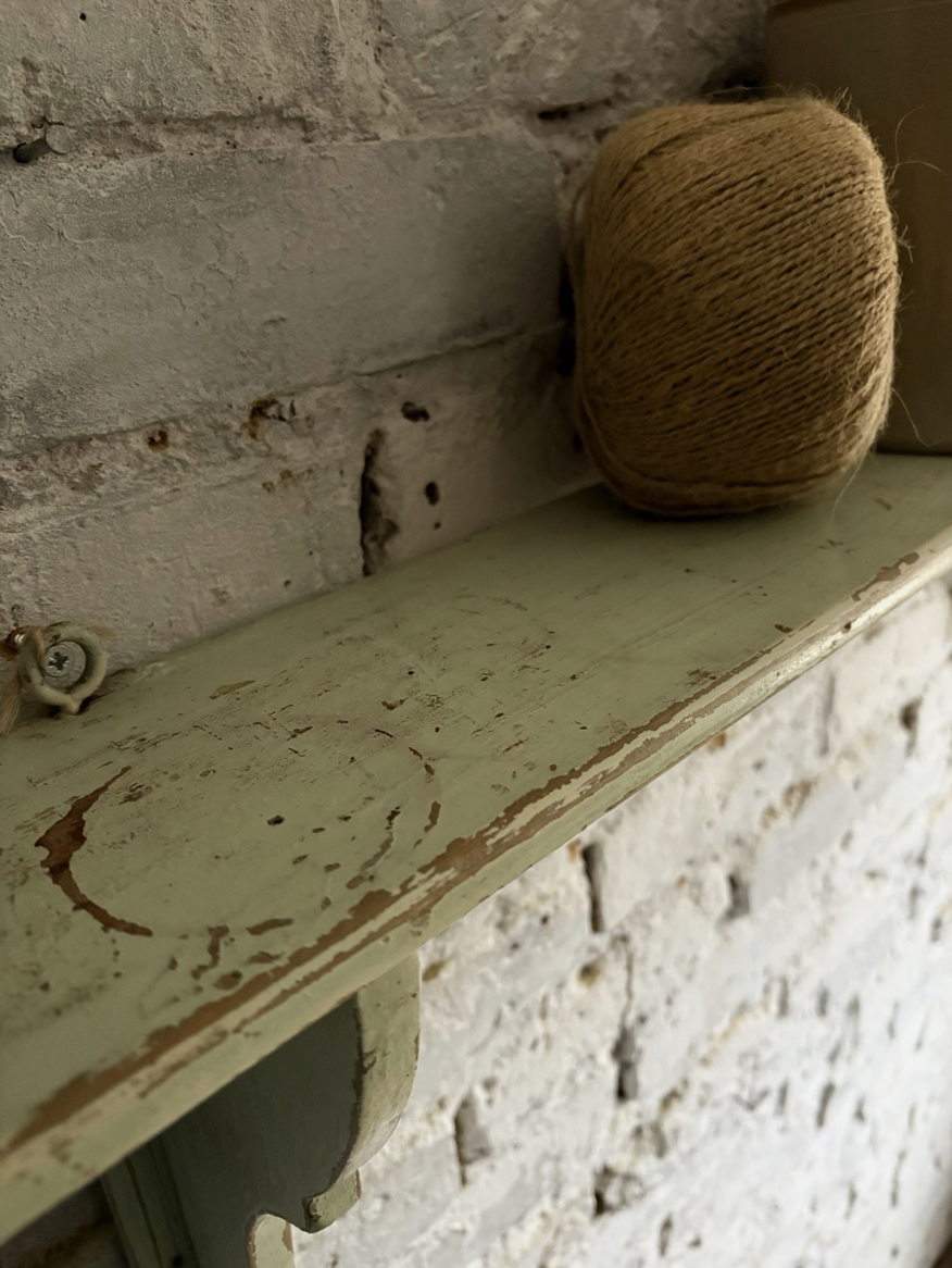 Screenshot 2026-01-16 at 13.29.51.png