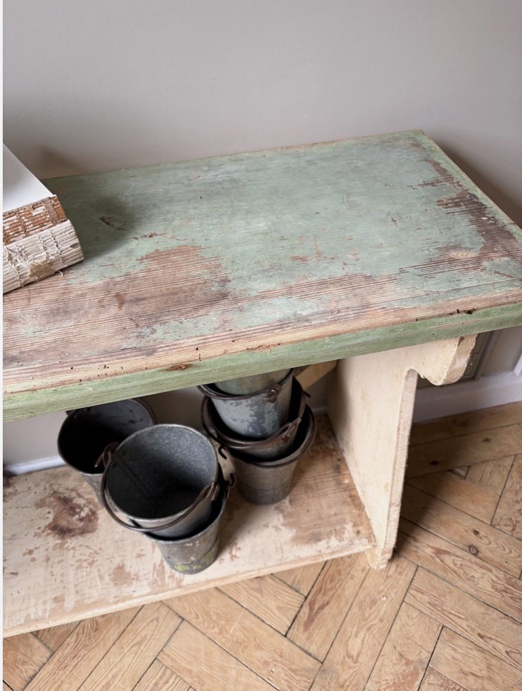 Screenshot 2026-02-13 at 09.24.54.png